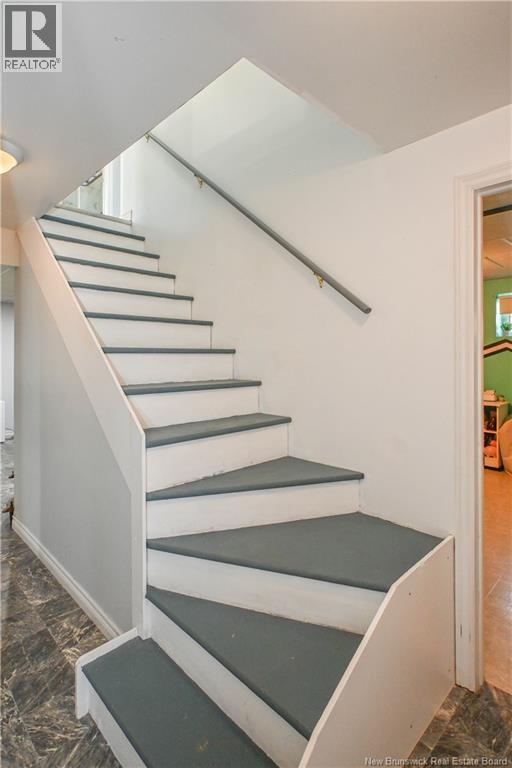 77 Des Ancêtres Road, Saint-Simon, New Brunswick  E8P 1Y4 - Photo 35 - NB129651