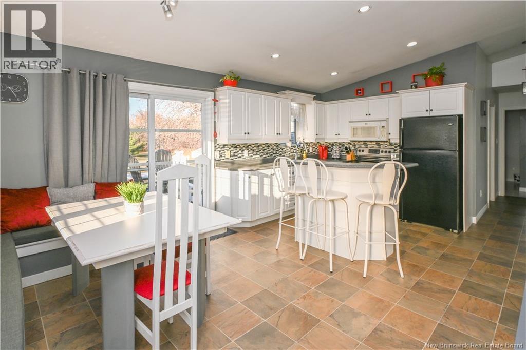 77 Des Ancêtres Road, Saint-Simon, New Brunswick  E8P 1Y4 - Photo 22 - NB129651