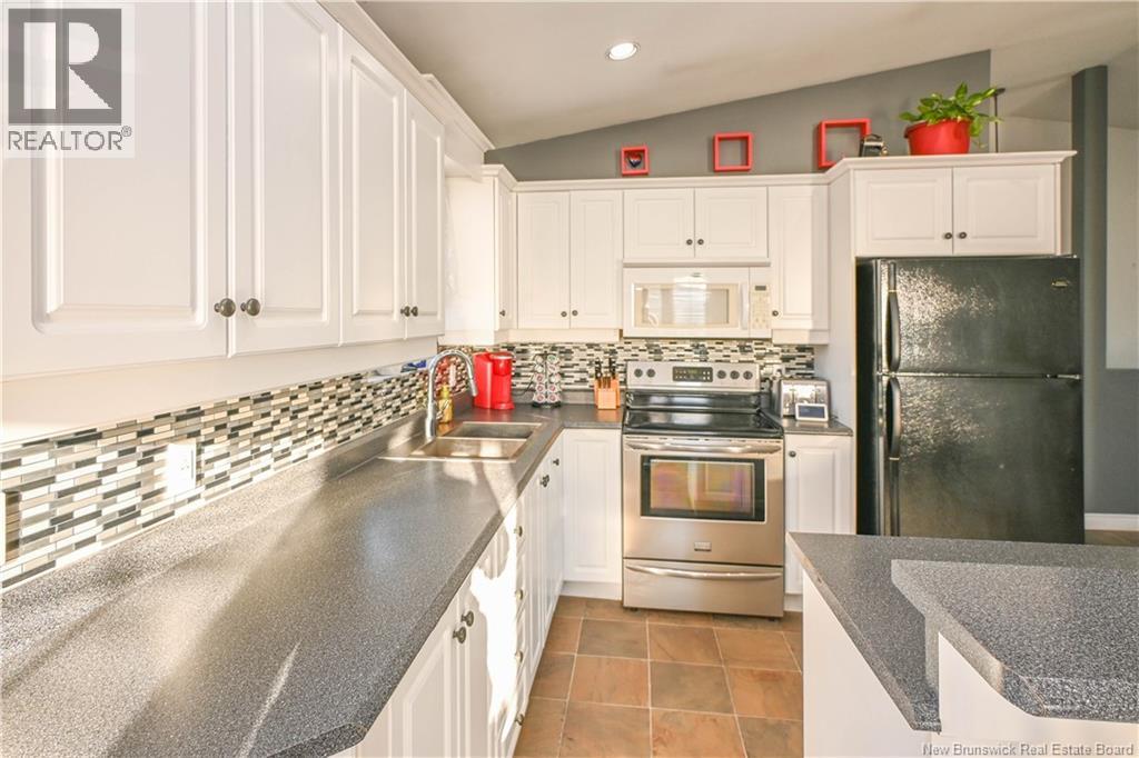 77 Des Ancêtres Road, Saint-Simon, New Brunswick  E8P 1Y4 - Photo 25 - NB129651