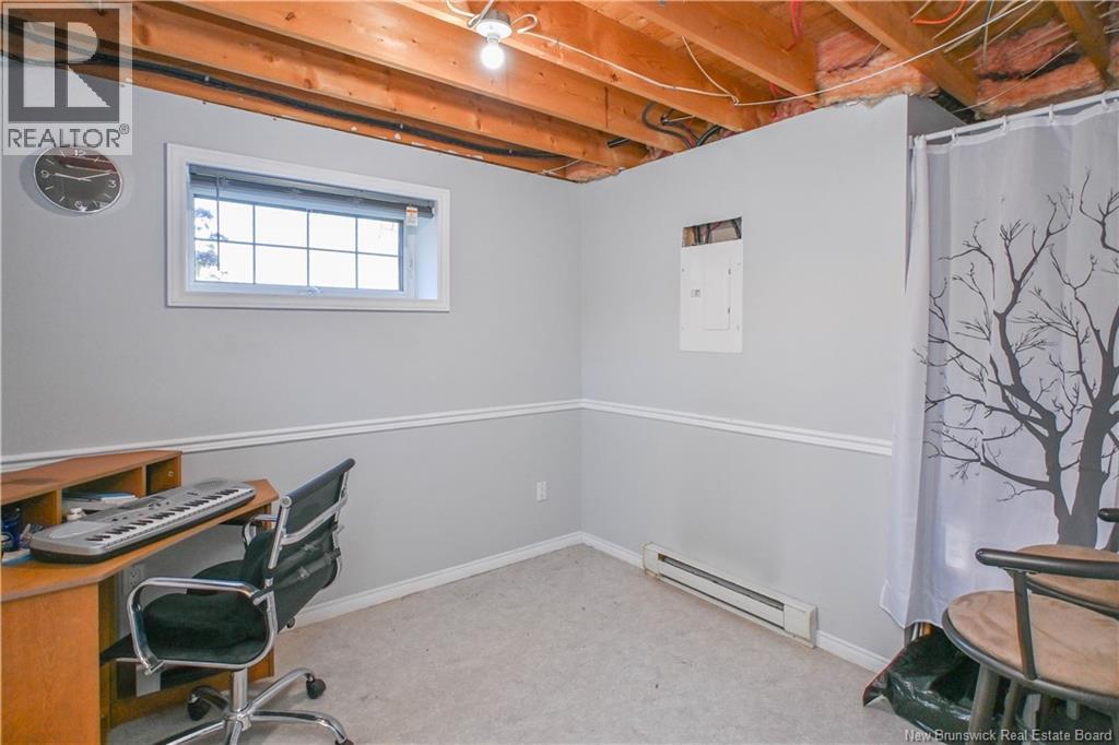 77 Des Ancêtres Road, Saint-Simon, New Brunswick  E8P 1Y4 - Photo 39 - NB129651