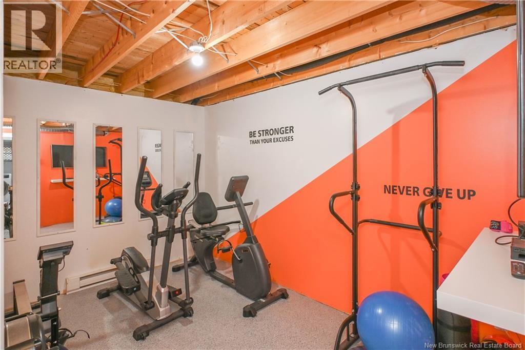 77 Des Ancêtres Road, Saint-Simon, New Brunswick  E8P 1Y4 - Photo 45 - NB129651