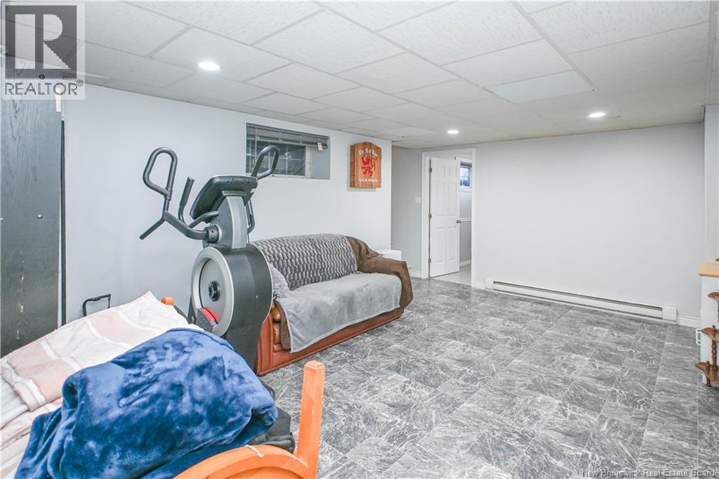 77 Des Ancêtres Road, Saint-Simon, New Brunswick  E8P 1Y4 - Photo 42 - NB129651