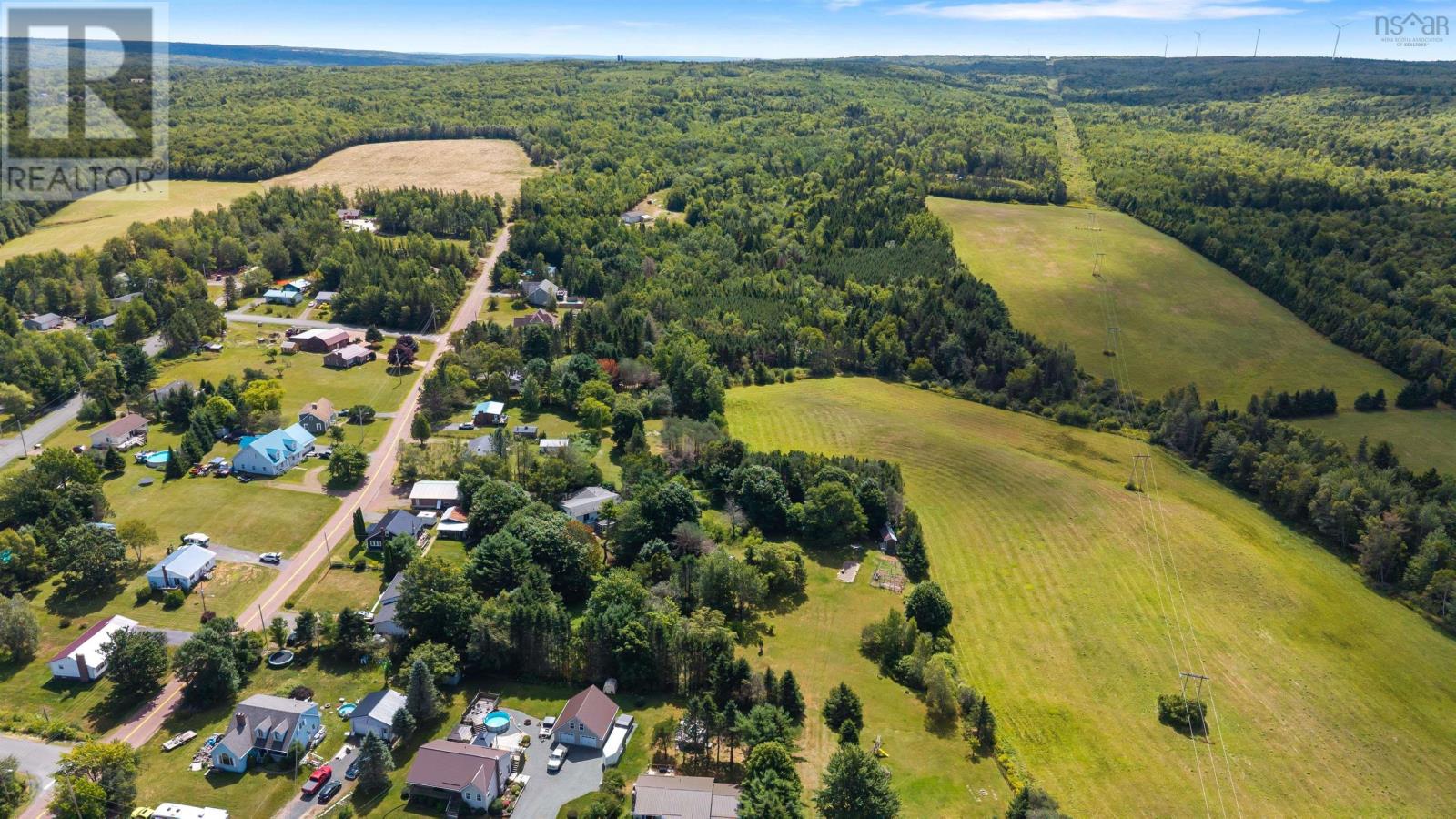 240/242 Kent Road, Lower Truro, Nova Scotia  B6L 1L1 - Photo 16 - 202521054