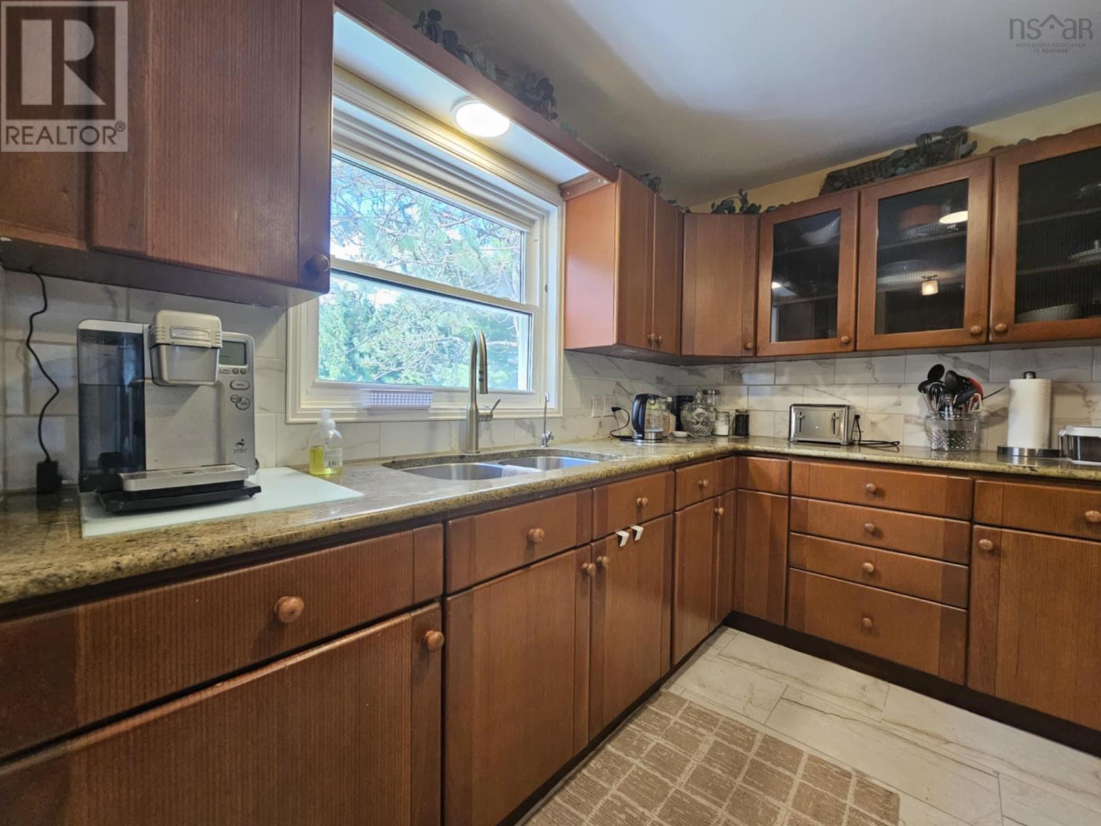 240/242 Kent Road, Lower Truro, Nova Scotia  B6L 1L1 - Photo 23 - 202521054