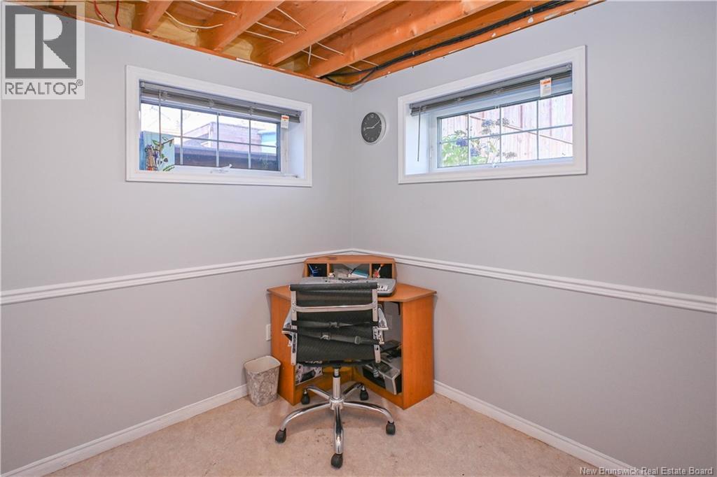 77 Des Ancêtres Road, Saint-Simon, New Brunswick  E8P 1Y4 - Photo 38 - NB129651