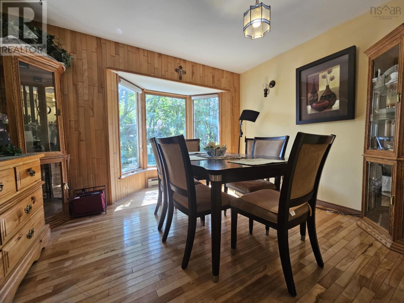 240/242 Kent Road, Lower Truro, Nova Scotia  B6L 1L1 - Photo 27 - 202521054