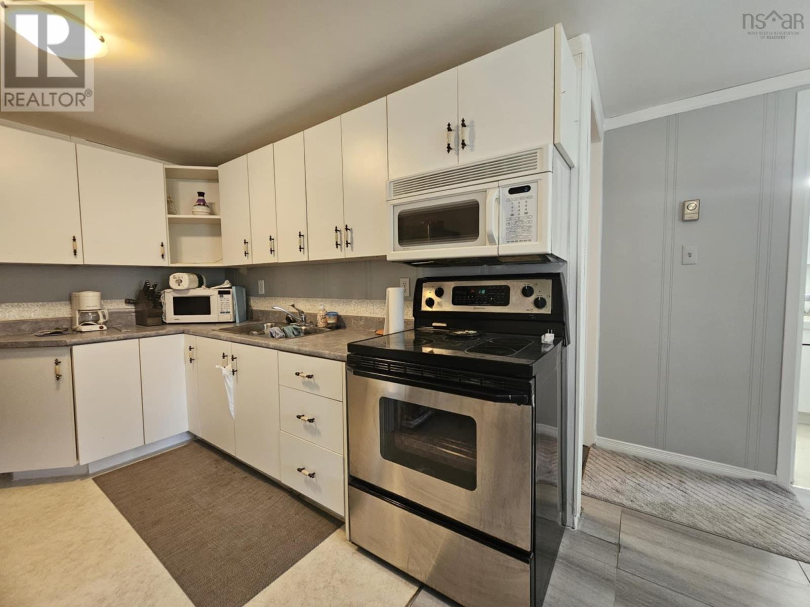 240/242 Kent Road, Lower Truro, Nova Scotia  B6L 1L1 - Photo 41 - 202521054