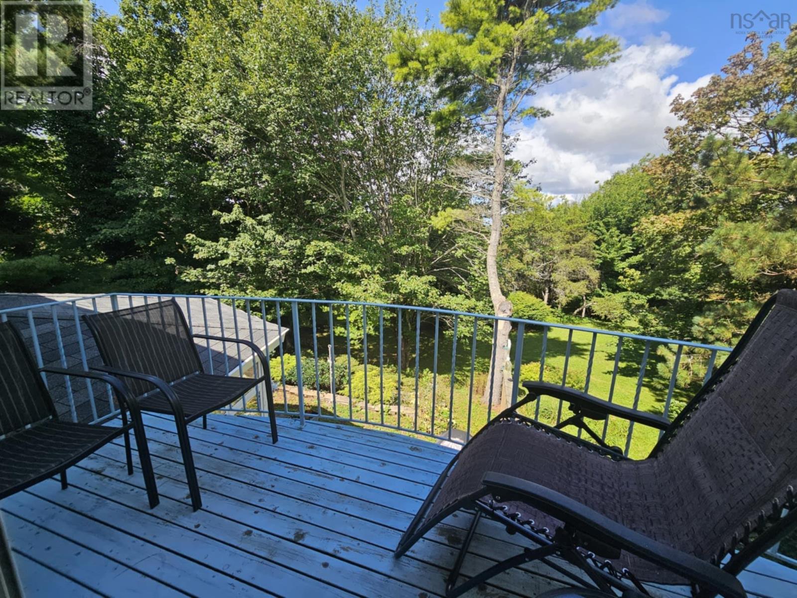 240/242 Kent Road, Lower Truro, Nova Scotia  B6L 1L1 - Photo 34 - 202521054