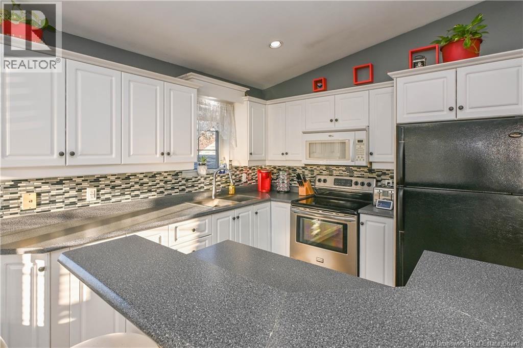 77 Des Ancêtres Road, Saint-Simon, New Brunswick  E8P 1Y4 - Photo 26 - NB129651