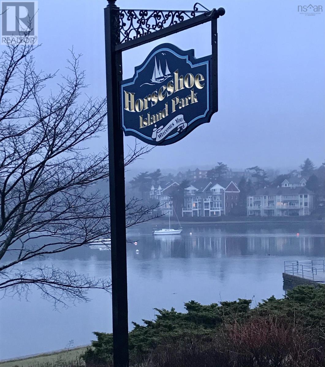 407 12 Spinnaker Drive, Halifax, Nova Scotia  B3N 3A8 - Photo 31 - 202521025