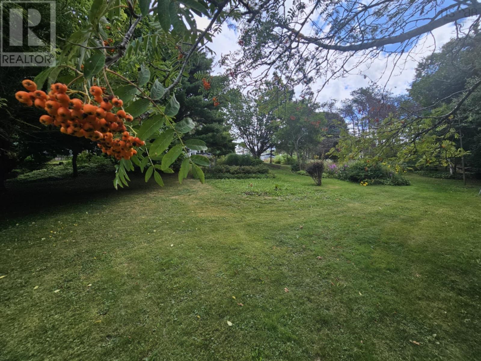 240/242 Kent Road, Lower Truro, Nova Scotia  B6L 1L1 - Photo 13 - 202521054