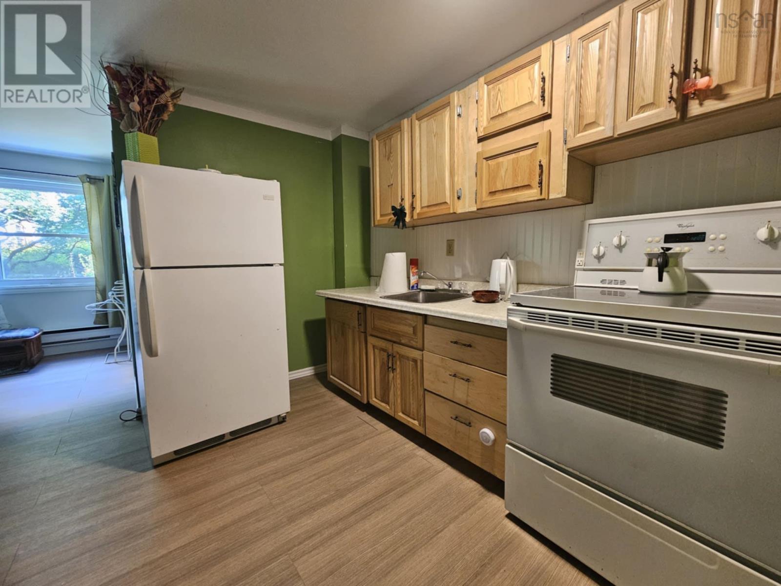 240/242 Kent Road, Lower Truro, Nova Scotia  B6L 1L1 - Photo 45 - 202521054