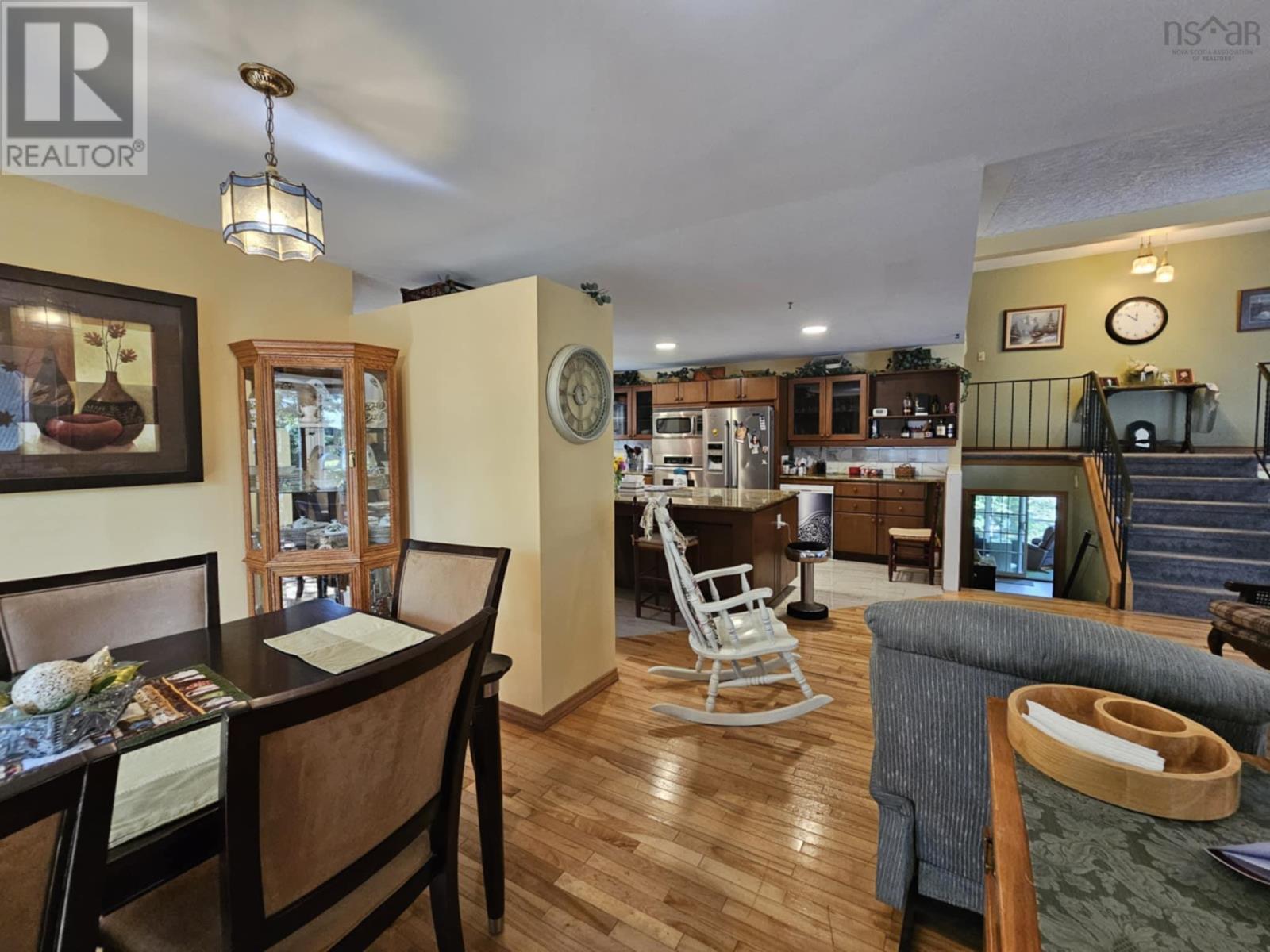 240/242 Kent Road, Lower Truro, Nova Scotia  B6L 1L1 - Photo 28 - 202521054