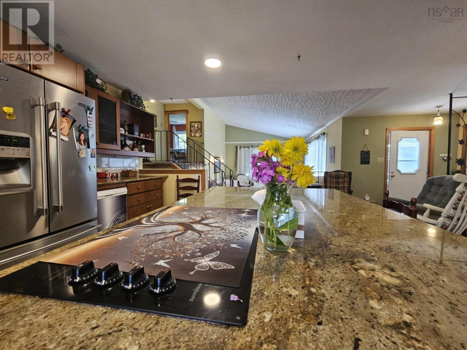 240/242 Kent Road, Lower Truro, Nova Scotia  B6L 1L1 - Photo 20 - 202521054