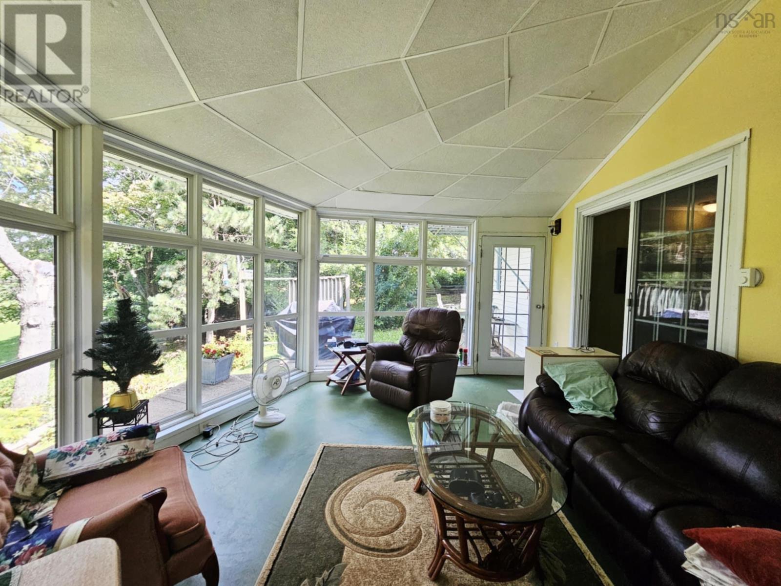 240/242 Kent Road, Lower Truro, Nova Scotia  B6L 1L1 - Photo 6 - 202521054