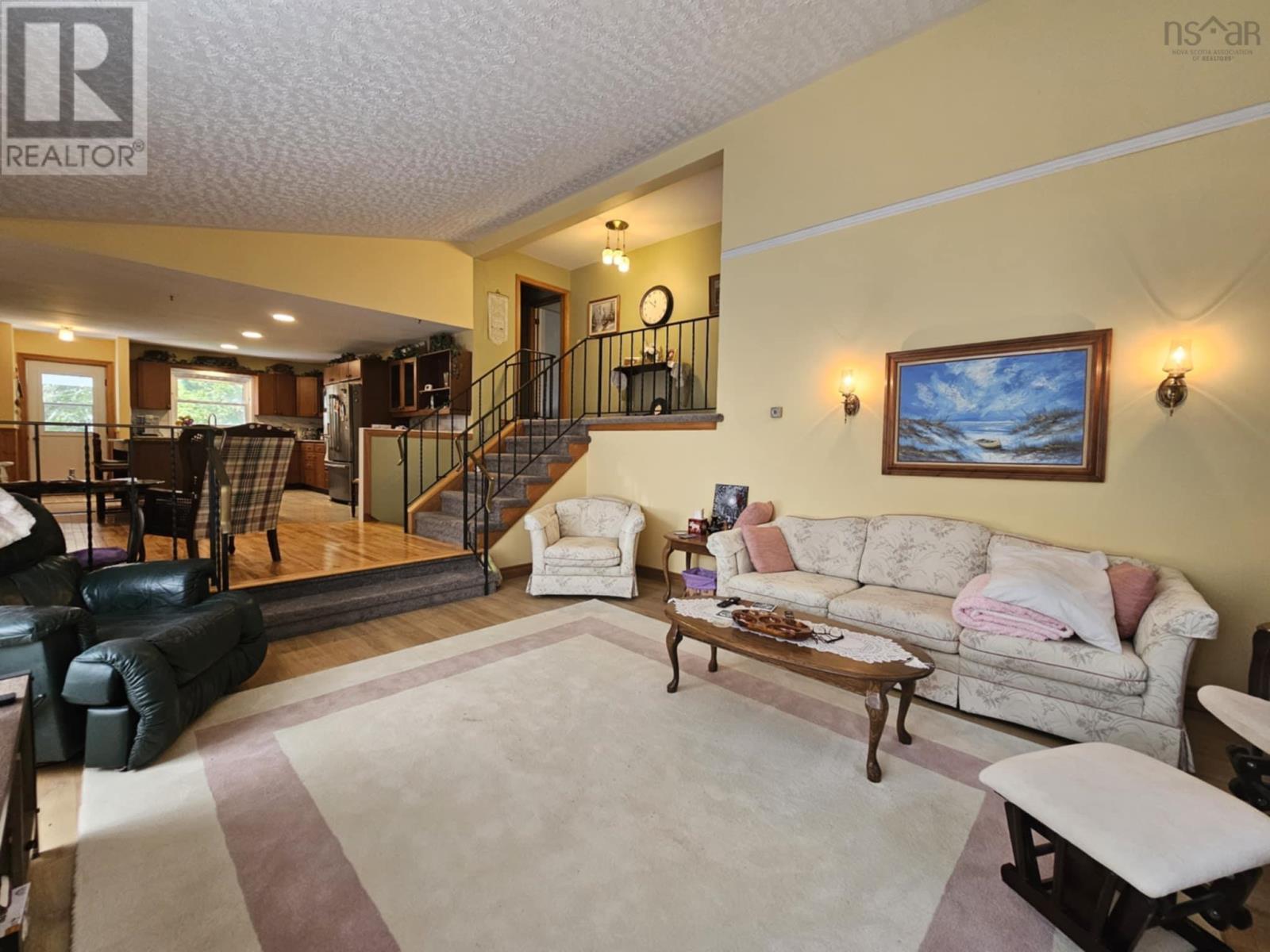 240/242 Kent Road, Lower Truro, Nova Scotia  B6L 1L1 - Photo 31 - 202521054