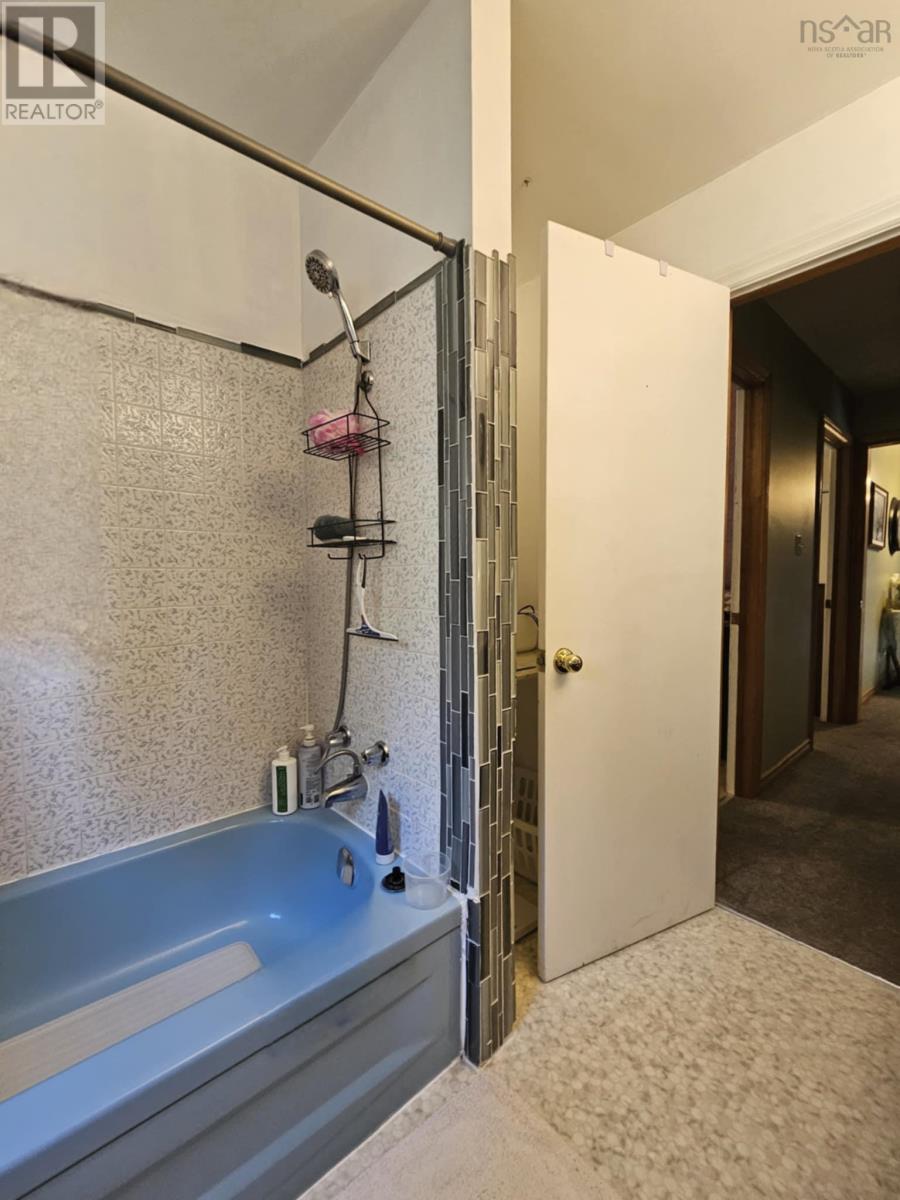 240/242 Kent Road, Lower Truro, Nova Scotia  B6L 1L1 - Photo 39 - 202521054