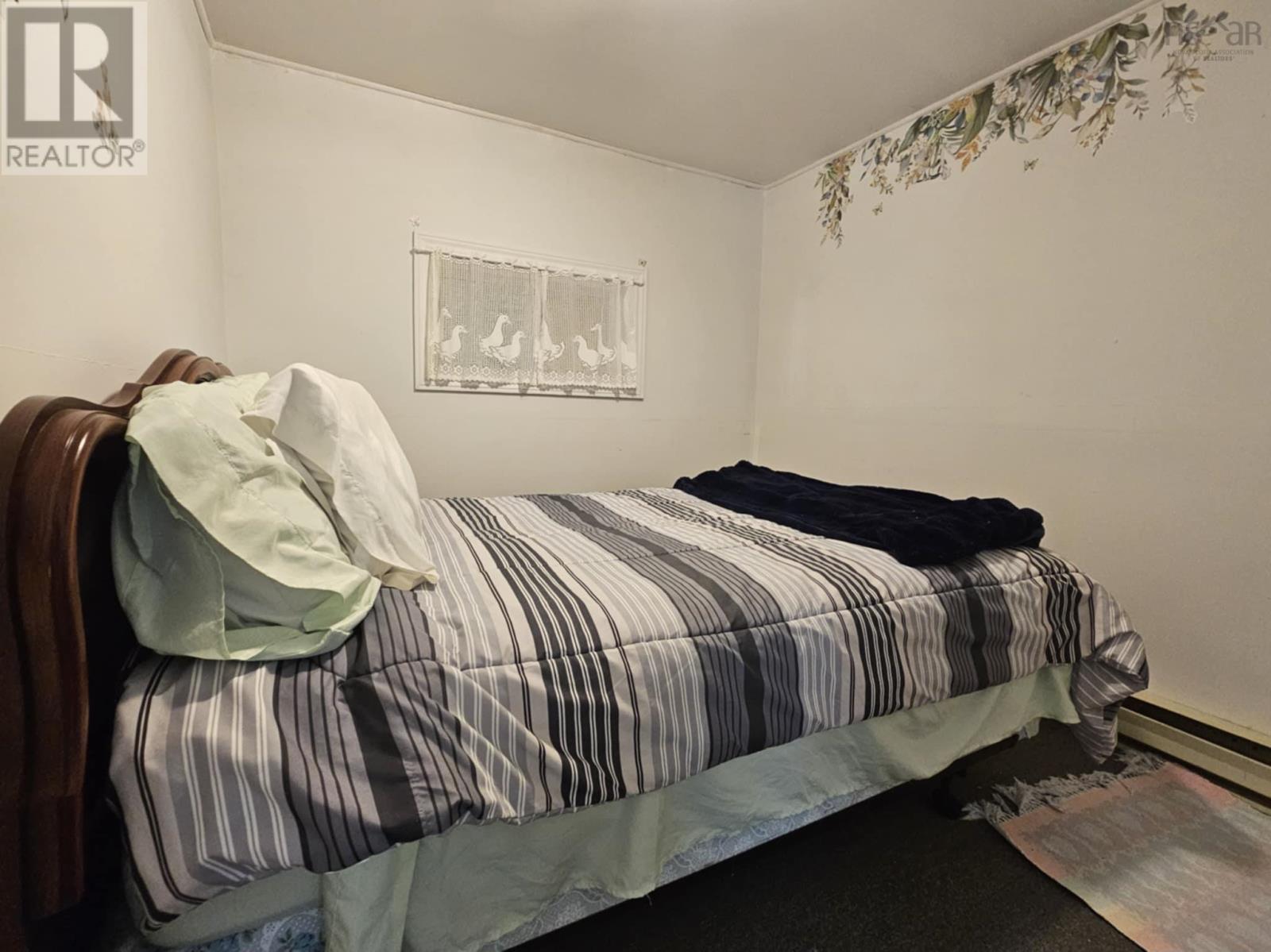 240/242 Kent Road, Lower Truro, Nova Scotia  B6L 1L1 - Photo 42 - 202521054