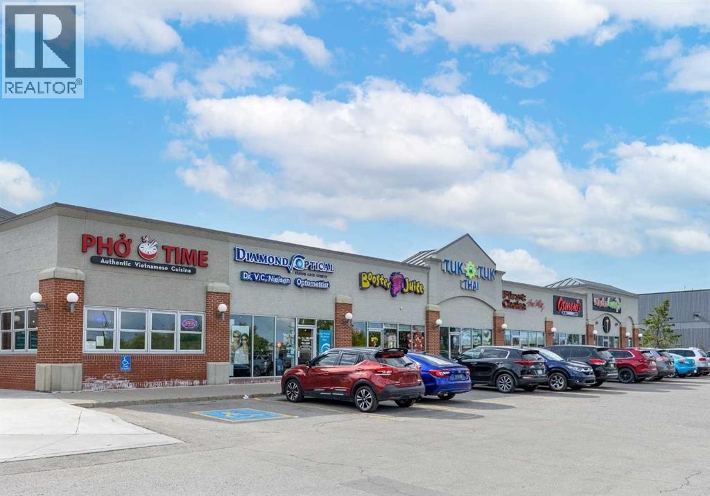 115, 4000 Somervale Court Sw, Calgary, Alberta  T2Y 4J3 - Photo 43 - A2264958