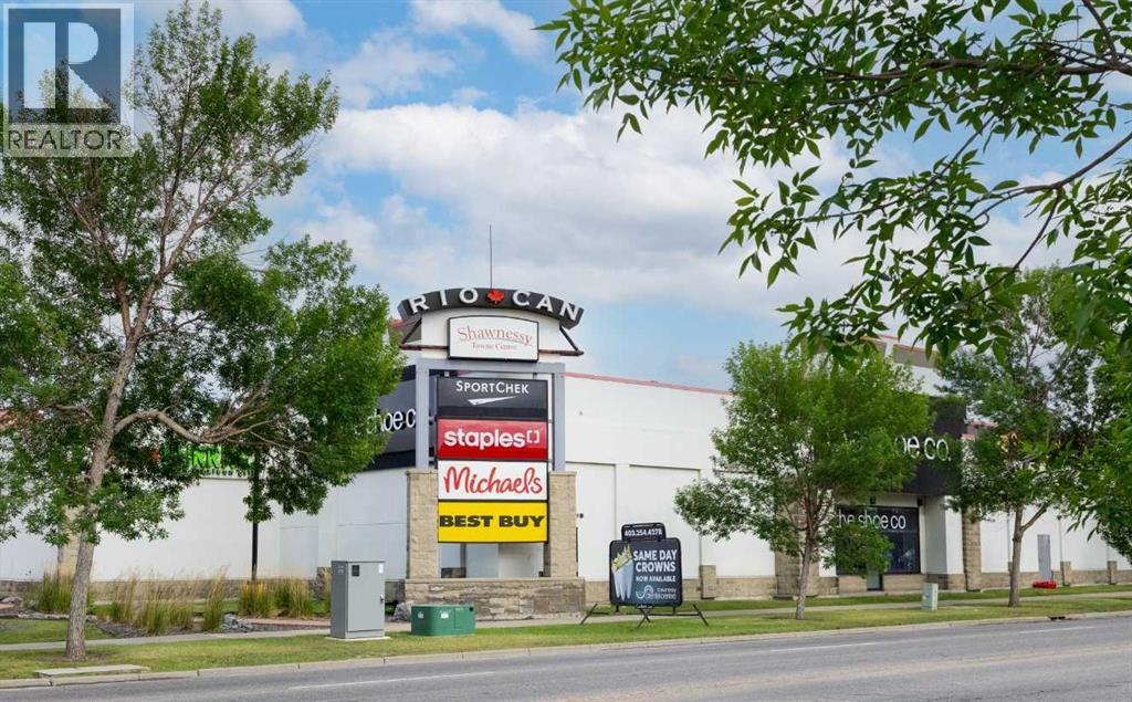 115, 4000 Somervale Court Sw, Calgary, Alberta  T2Y 4J3 - Photo 44 - A2264958