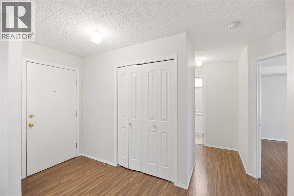 115, 4000 Somervale Court Sw, Calgary, Alberta  T2Y 4J3 - Photo 15 - A2264958