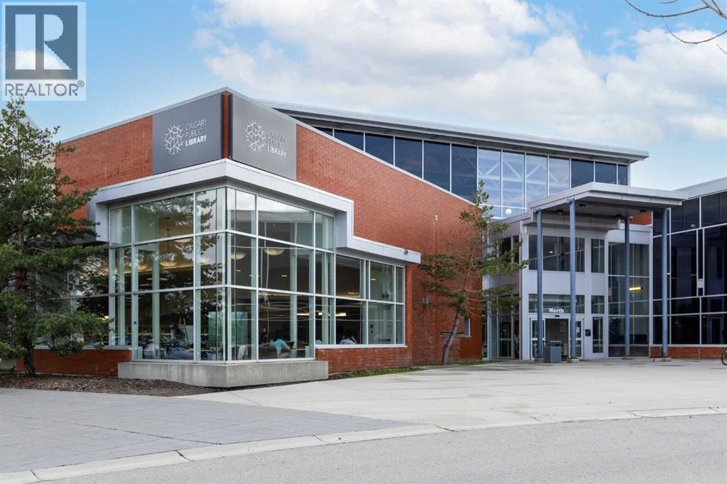 115, 4000 Somervale Court Sw, Calgary, Alberta  T2Y 4J3 - Photo 35 - A2264958