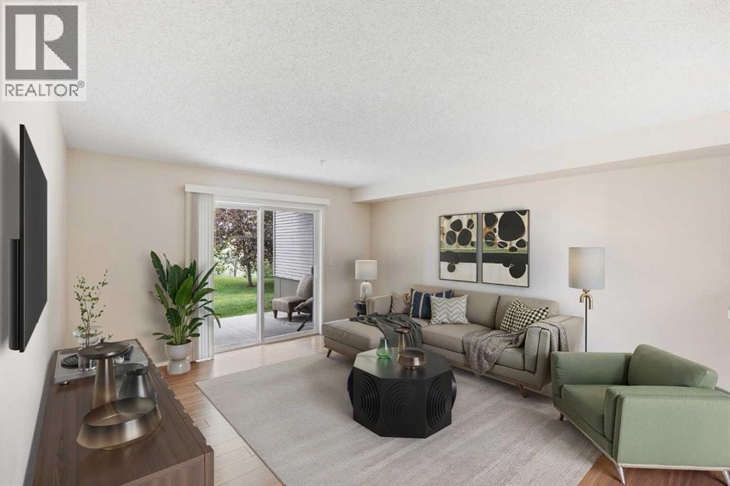 115, 4000 Somervale Court Sw, Calgary, Alberta  T2Y 4J3 - Photo 7 - A2264958