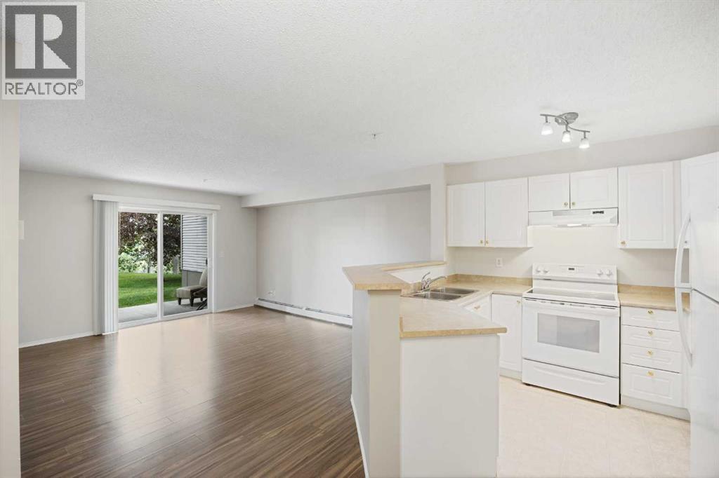 115, 4000 Somervale Court Sw, Calgary, Alberta  T2Y 4J3 - Photo 8 - A2264958