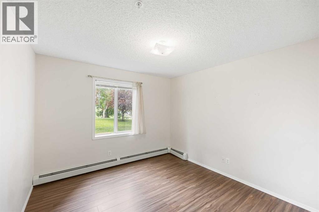 115, 4000 Somervale Court Sw, Calgary, Alberta  T2Y 4J3 - Photo 23 - A2264958