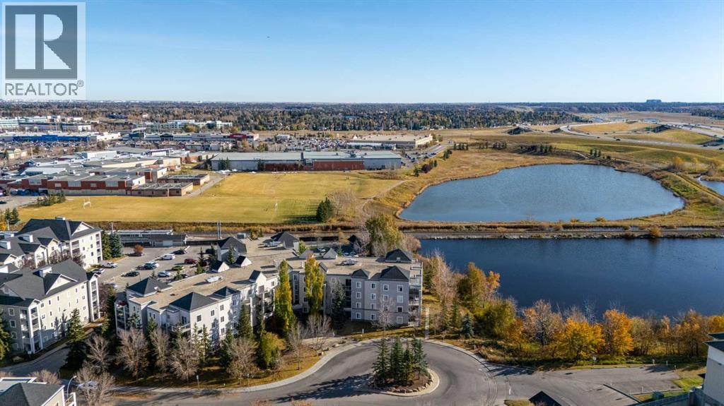 115, 4000 Somervale Court Sw, Calgary, Alberta  T2Y 4J3 - Photo 2 - A2264958