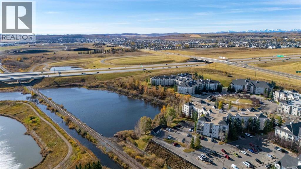 115, 4000 Somervale Court Sw, Calgary, Alberta  T2Y 4J3 - Photo 30 - A2264958