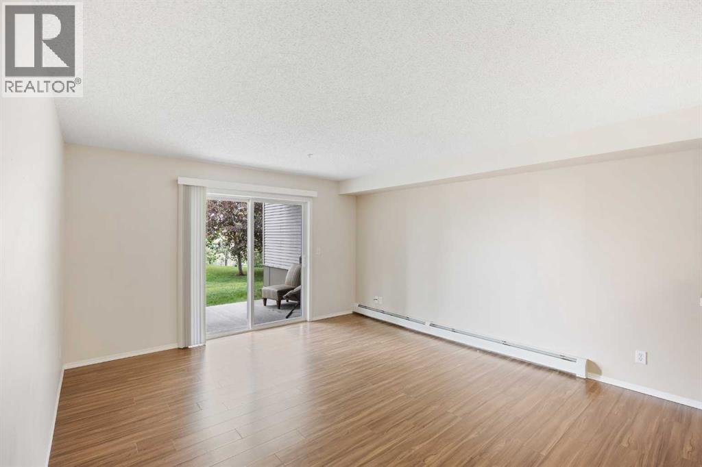 115, 4000 Somervale Court Sw, Calgary, Alberta  T2Y 4J3 - Photo 9 - A2264958