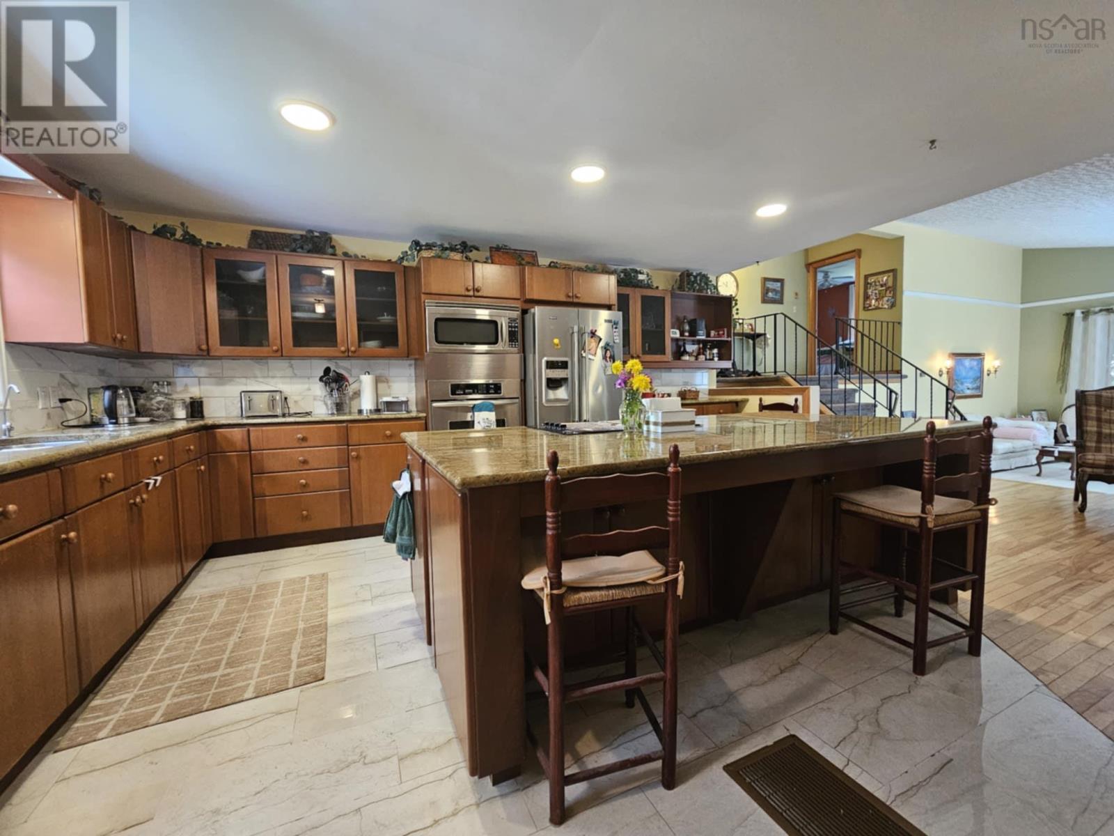 240/242 Kent Road, Lower Truro, Nova Scotia  B6L 1L1 - Photo 21 - 202521054