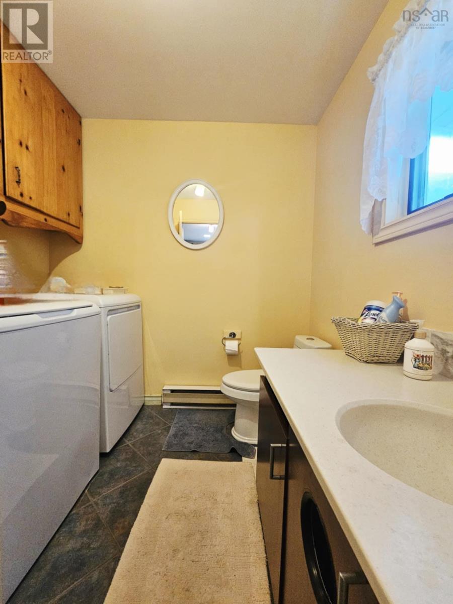 240/242 Kent Road, Lower Truro, Nova Scotia  B6L 1L1 - Photo 32 - 202521054