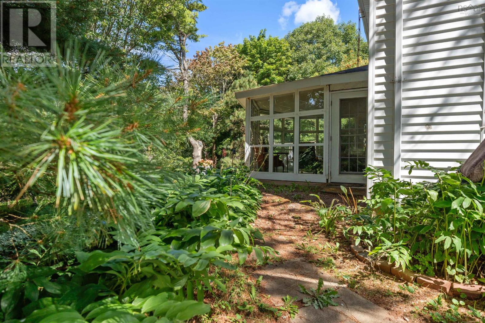 240/242 Kent Road, Lower Truro, Nova Scotia  B6L 1L1 - Photo 4 - 202521054