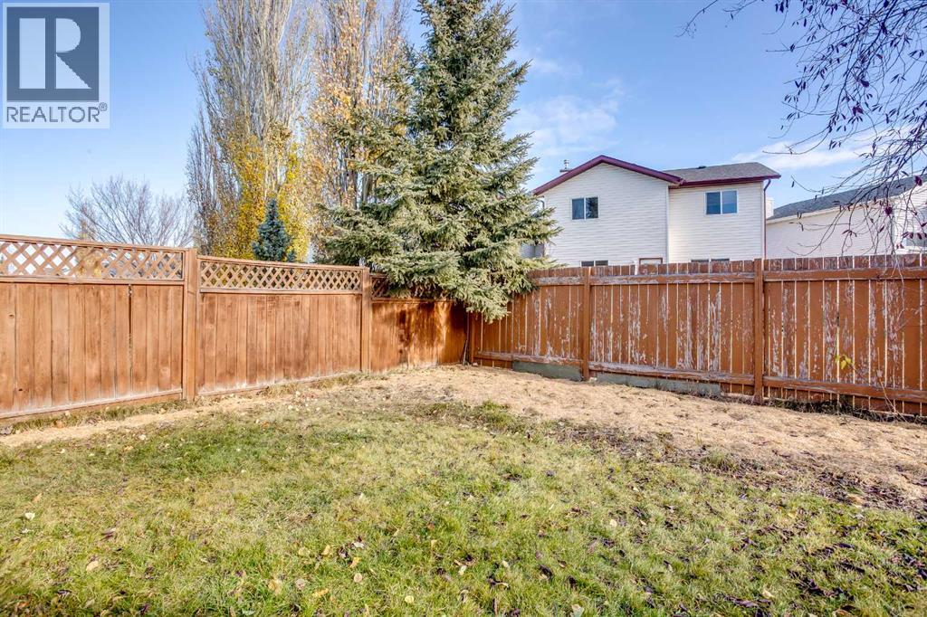 214 Canals Boulevard Sw, Airdrie, Alberta  T4B 2L8 - Photo 40 - A2267485