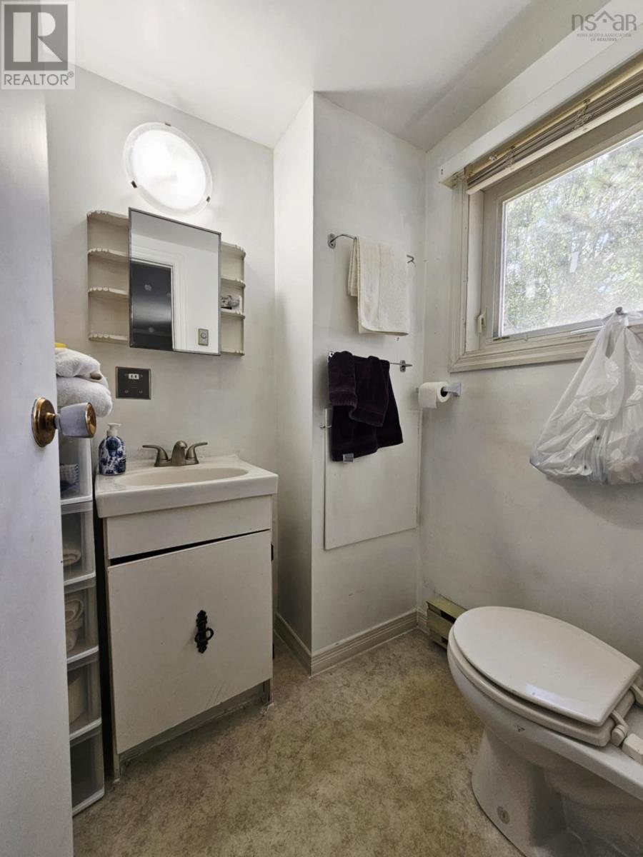 240/242 Kent Road, Lower Truro, Nova Scotia  B6L 1L1 - Photo 43 - 202521054