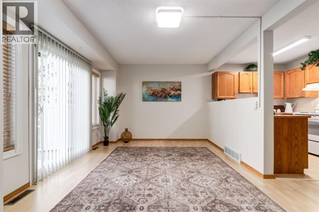 12 Millrise Green Sw, Calgary, Alberta  T2Y 3E8 - Photo 13 - A2267630