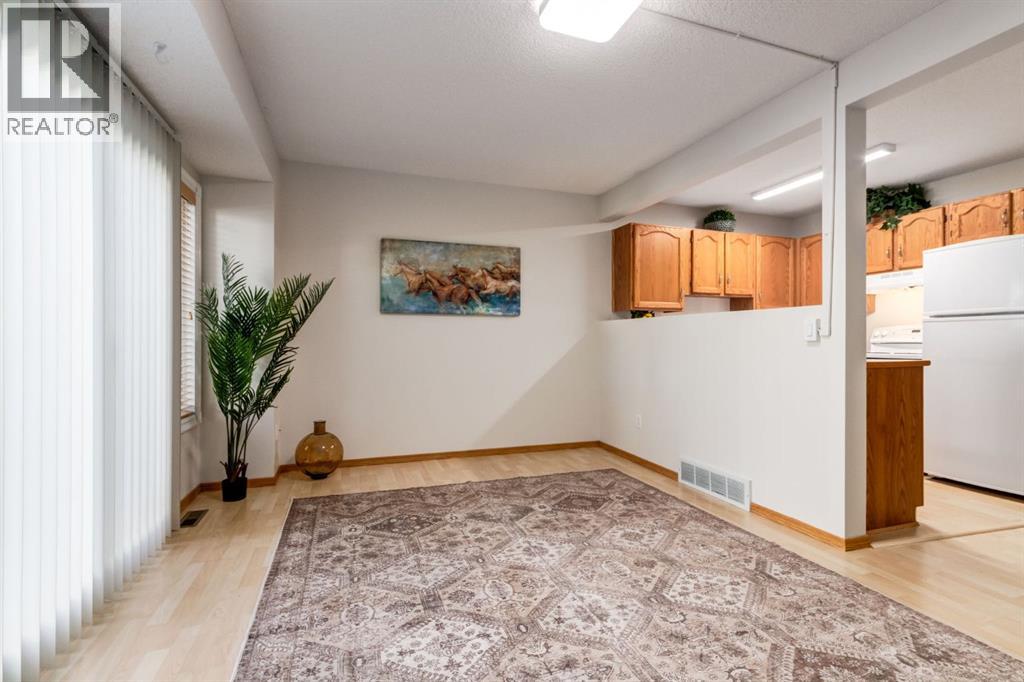 12 Millrise Green Sw, Calgary, Alberta  T2Y 3E8 - Photo 14 - A2267630