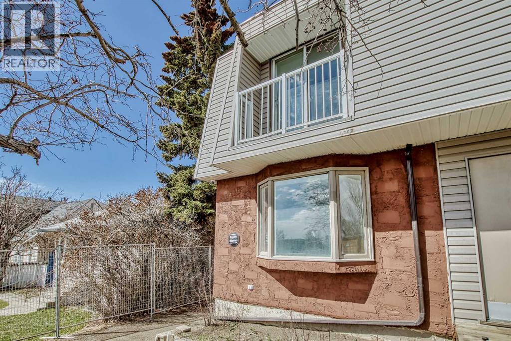 A,b,c,d,e, 1917 24 Street Sw, Calgary, Alberta  T2E 9C6 - Photo 3 - A2268473