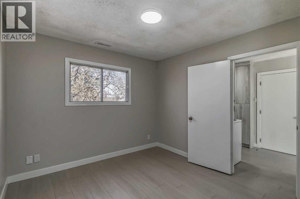 A,b,c,d,e, 1917 24 Street Sw, Calgary, Alberta  T2E 9C6 - Photo 9 - A2268473