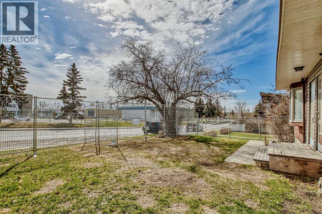 A,b,c,d,e, 1917 24 Street Sw, Calgary, Alberta  T2E 9C6 - Photo 20 - A2268473