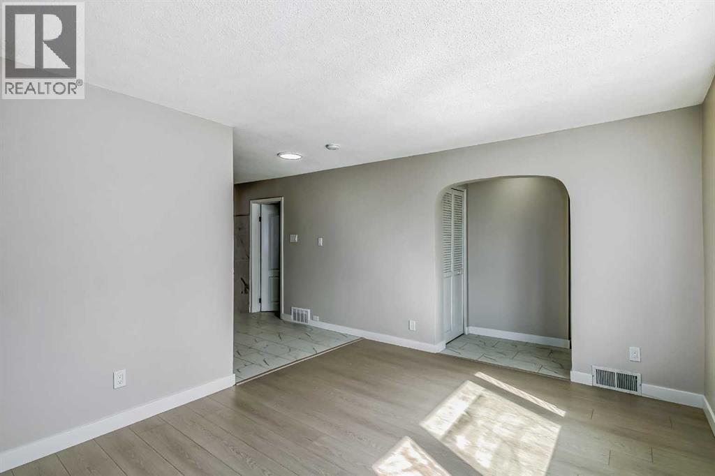 A,b,c,d,e, 1917 24 Street Sw, Calgary, Alberta  T2E 9C6 - Photo 18 - A2268473