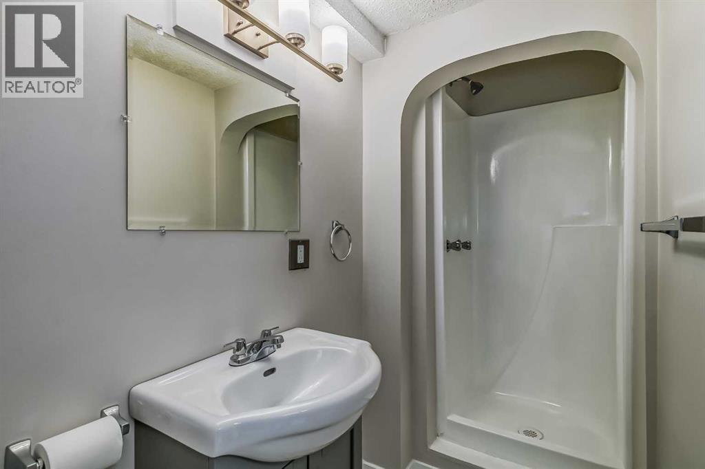 A,b,c,d,e, 1917 24 Street Sw, Calgary, Alberta  T2E 9C6 - Photo 19 - A2268473