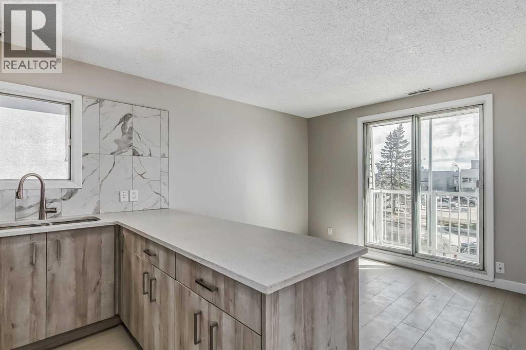 A,b,c,d,e, 1917 24 Street Sw, Calgary, Alberta  T2E 9C6 - Photo 36 - A2268473