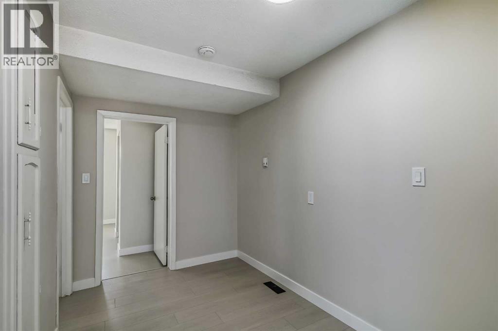 A,b,c,d,e, 1917 24 Street Sw, Calgary, Alberta  T2E 9C6 - Photo 32 - A2268473