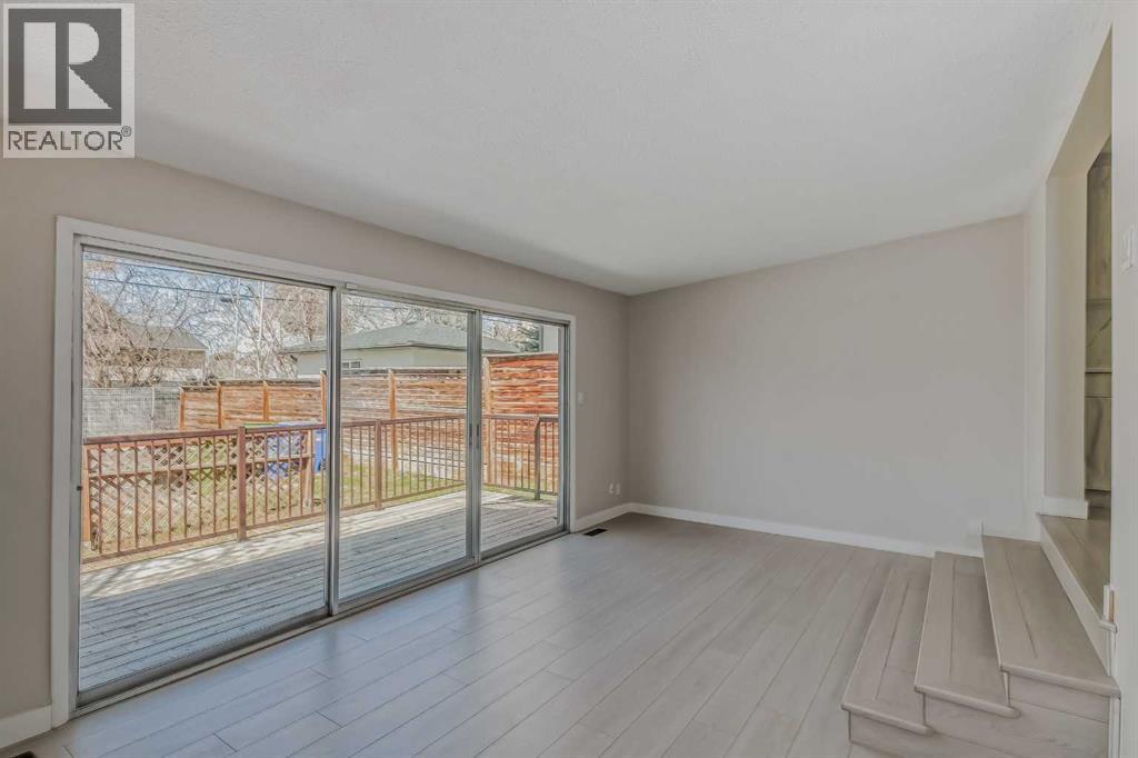 A,b,c,d,e, 1917 24 Street Sw, Calgary, Alberta  T2E 9C6 - Photo 31 - A2268473