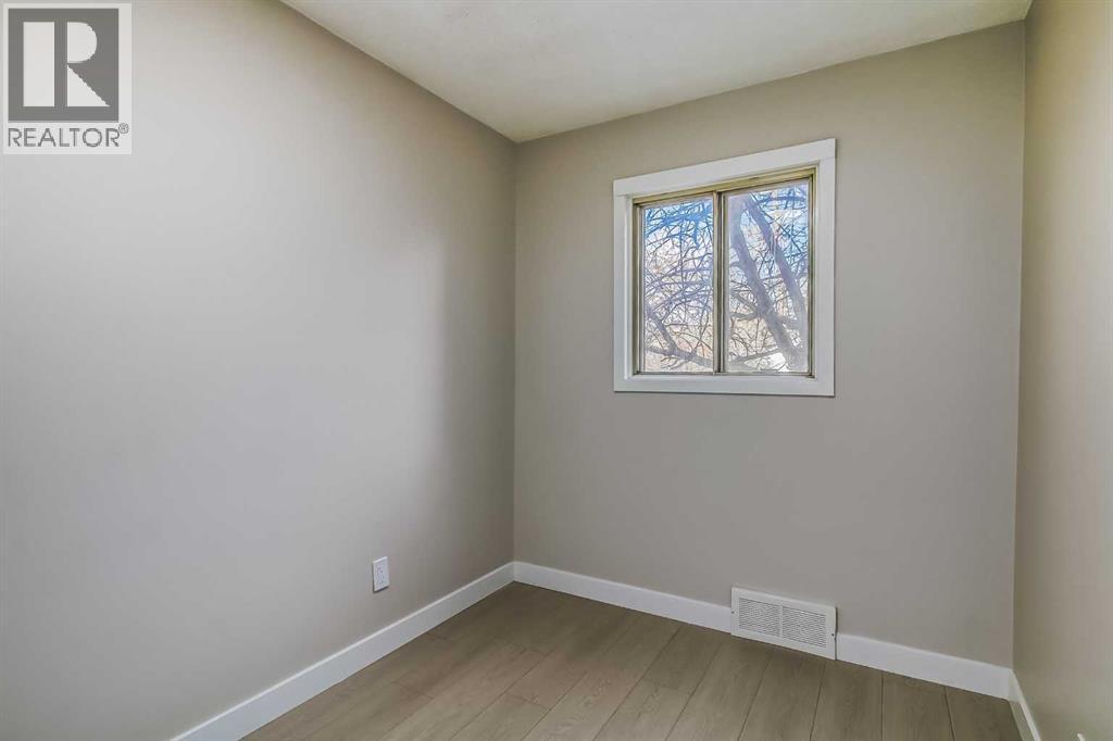 A,b,c,d,e, 1917 24 Street Sw, Calgary, Alberta  T2E 9C6 - Photo 17 - A2268473