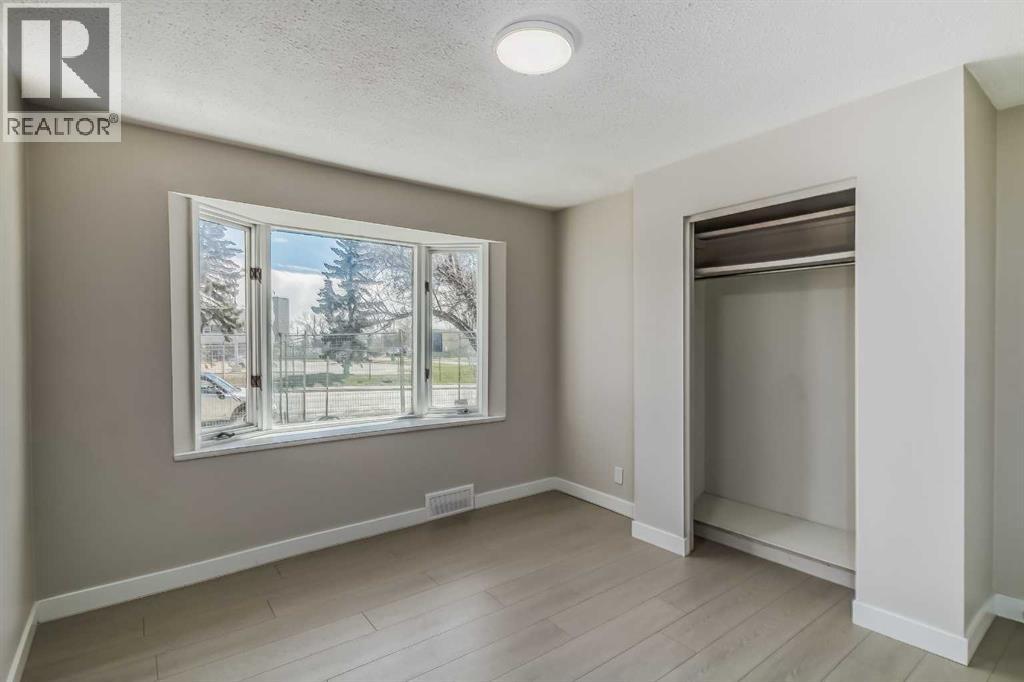 A,b,c,d,e, 1917 24 Street Sw, Calgary, Alberta  T2E 9C6 - Photo 33 - A2268473