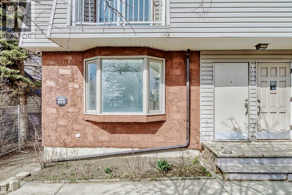 A,b,c,d,e, 1917 24 Street Sw, Calgary, Alberta  T2E 9C6 - Photo 12 - A2268473